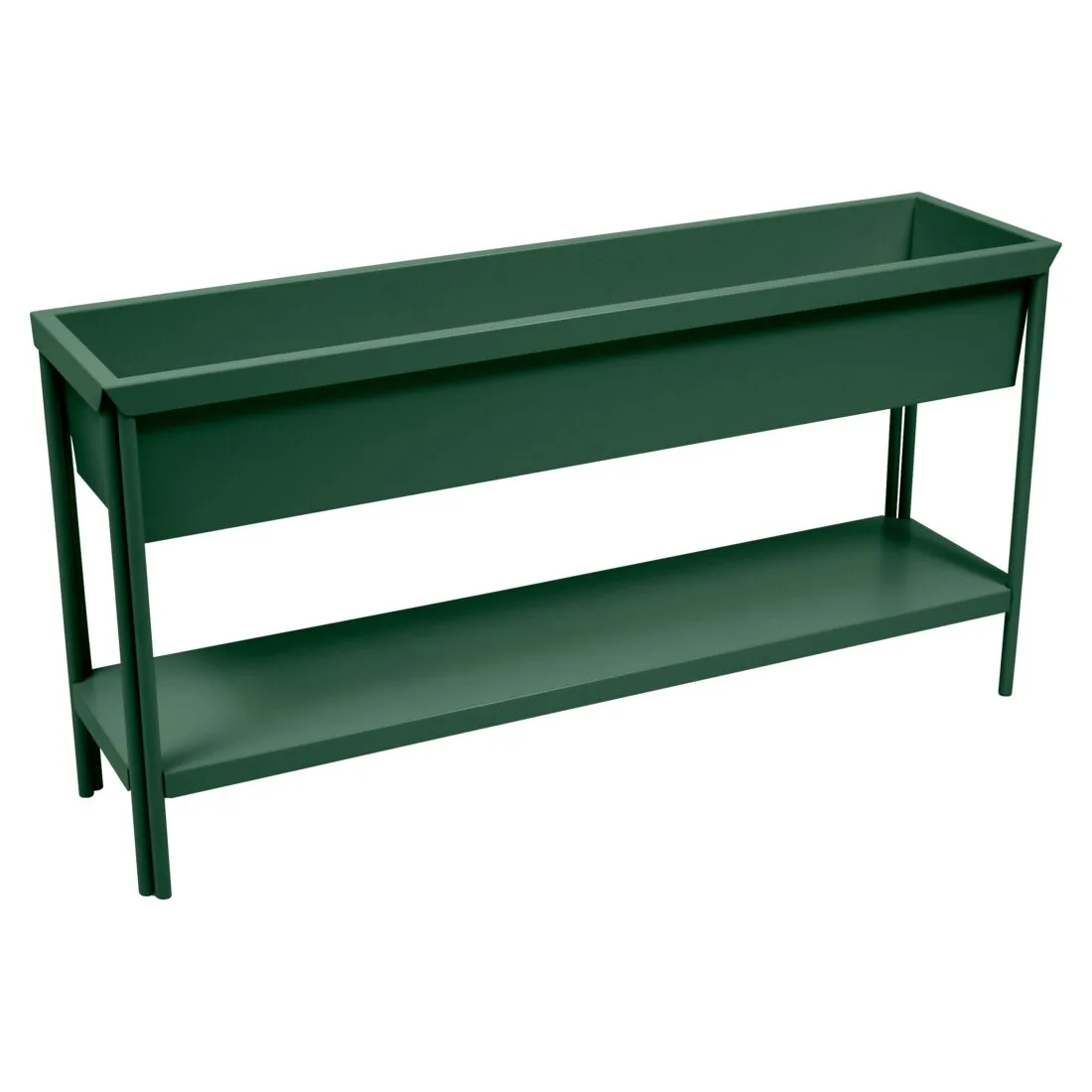 Fermob TERRAZZA JARDINIERE FORMAT MOYEN